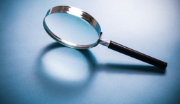 米哈游、网易、三七、叠纸，2024游戏买量两大观察、两点建议