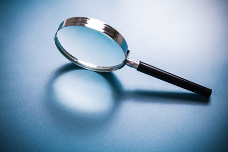 巴曙松被带走调查？港交所、北大汇丰等最新回应