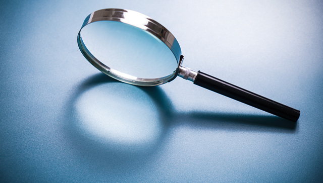 巴曙松;被带走调查;港交所;北大汇丰;回应