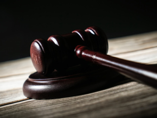 “四大检察”白皮书发布，数据为何有升有降？