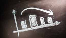 連跌N天，基金凈值跌回大漲前！新能源的投資邏輯變了嗎？