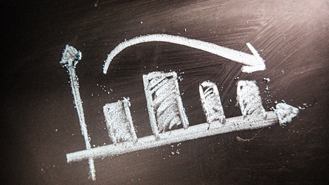 北京今年1-5月住宅销售面积262.7万平方米，同比下降16.3%