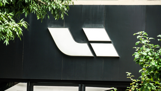 理想汽车月销量将突破2万辆，明年重点向三四线城市下沉