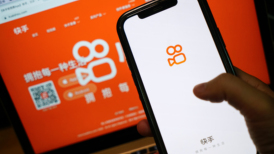 成都快购被罚2669.29万元，市场监管总局：对虚假营销、假冒伪劣等“零容忍”