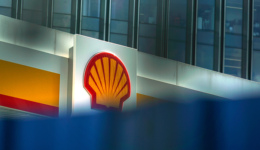 范伯登将卸任，现清洁能源负责人接任壳牌CEO