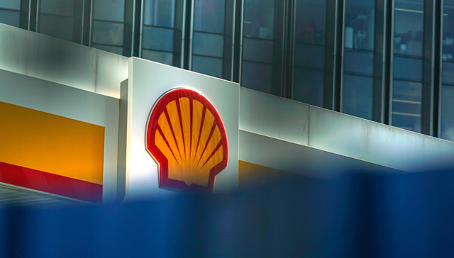 范伯登将卸任，现清洁能源负责人接任壳牌CEO