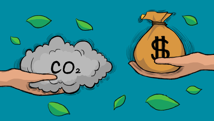 德国;风电;购车补贴;中国品牌