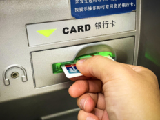 【深度】起底“撸贷”黑产骗局：包装公司伪造一年流水，借款人背负百万债务