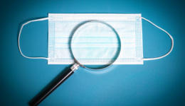 上海社會(huì)面新增1例本土無(wú)癥狀感染者，進(jìn)一步明確“隨申碼”賦碼規(guī)則