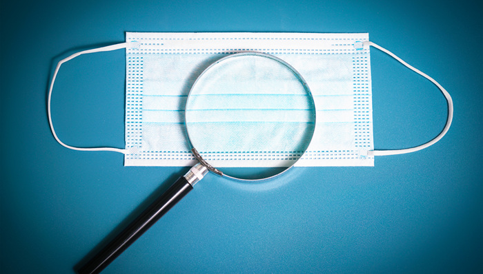 上海，阳性感染者，