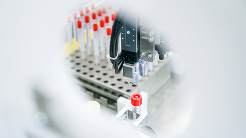 国产创新药出海含金量，还在上升