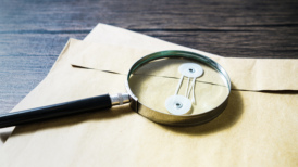 “3·15”晚会曝光问题后续进展公布，市场监管总局：深挖彻查、一查到底