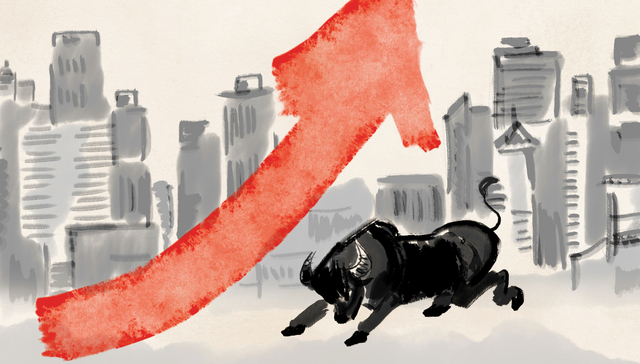 浙江世宝H股三天累涨20%，公司方面否认有重大事项待披露