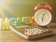 经办机构从23家扩容到500多家，蓝佛安详解消费贷贴息成效