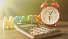 “开门红”值得期待吗？2026年公募第一波新发，24只产品同日面世