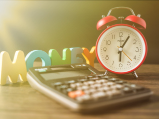 价格战来了！几十万亿定存年内到期，有理财公司0费率抢市场