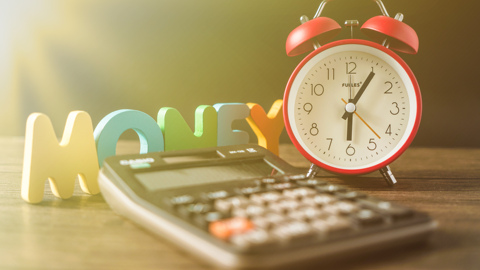 高位减持重庆农商行套现2545万，郭广昌卖股份为复星“备粮”？