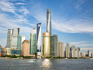 2026年上海市為民辦實(shí)事項(xiàng)目公布