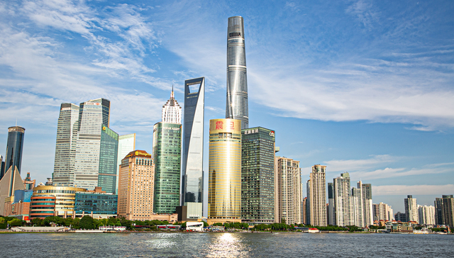 Shanghai; futures–spot linkage; non-ferrous metals markets