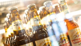 世界杯來了，球迷嗨了，這些“愛喝”啤酒的基金也能起飛嗎？