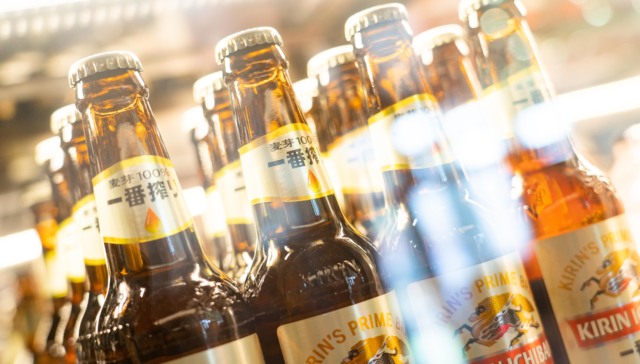 欧洲啤酒公司遭遇碳酸短缺，这对国内啤酒厂家影响几何？