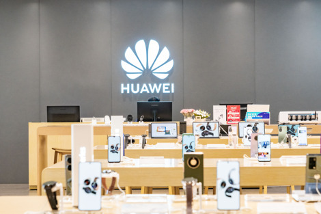华为、小米、荣耀手机集体调价，最高上涨1000元