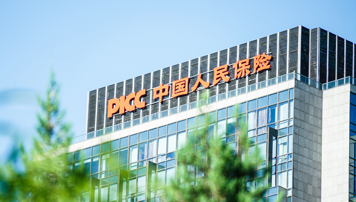 万亿保险资管换将！人保资产总裁曾北川退休，黄本尧任临时负责人