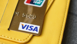 上海高院发布信用卡纠纷案执行白皮书，新平台完成发放案款90亿元