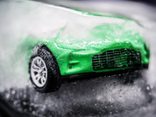 小米和江淮起訴自媒體侵權(quán)，共計獲賠530萬元