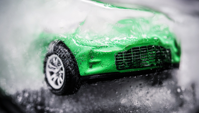 宁德时代联手三大巨头设立新换电公司