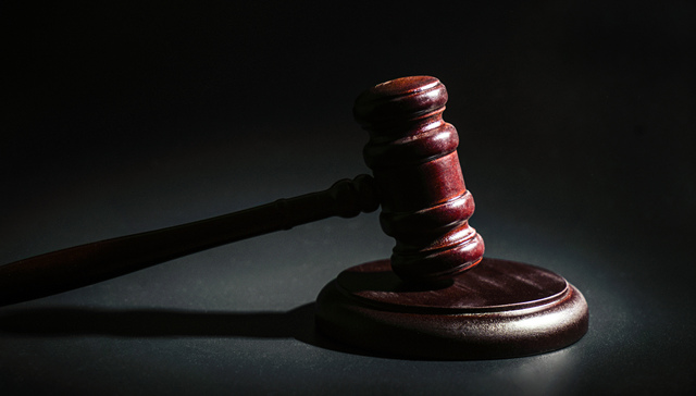 优化法治化营商环境，近十年上海法院共审结涉自贸区案件20余万件