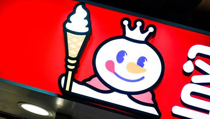 拆解蜜雪冰城招股书：扩张速度甩开瑞幸，光是卖吸管一年入账3亿