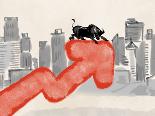 17.78亿元！拟一口气分掉近三年净利润，甘肃银行终结六年零派息