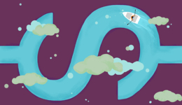 QDII额度优先分给公募产品，有基金公司开始梳理并清退非核心专户