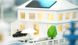 两个月跌超20%，如何看待当前新能源投资的危与机？