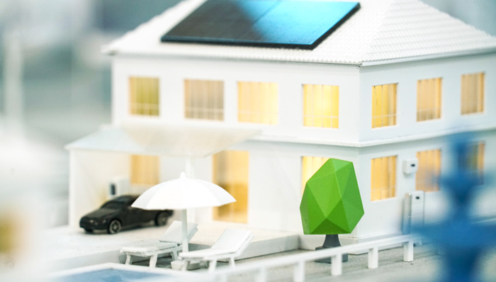 光伏,中国市场,资本市场,垂直一体化