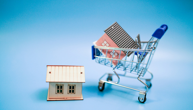 财说| 需求收缩、费用反噬，西大门的龙头光环还能撑多久？