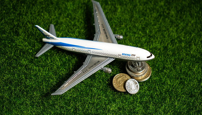国内客运航班现金补贴条件放宽，有助弥补航司亏损