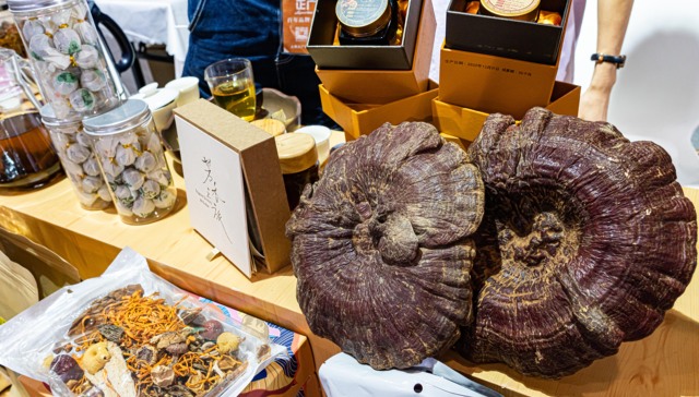 国家卫健委答界面新闻：食品安全是产出来也是管出来的