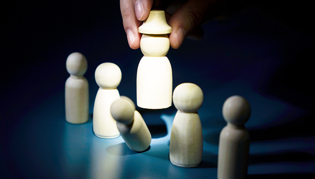 上海汽车变速器公司裁员，上汽大众安亭一厂永久关停