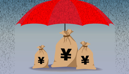 国债等债券利息收入恢复征税，债券基金还有吸引力吗？