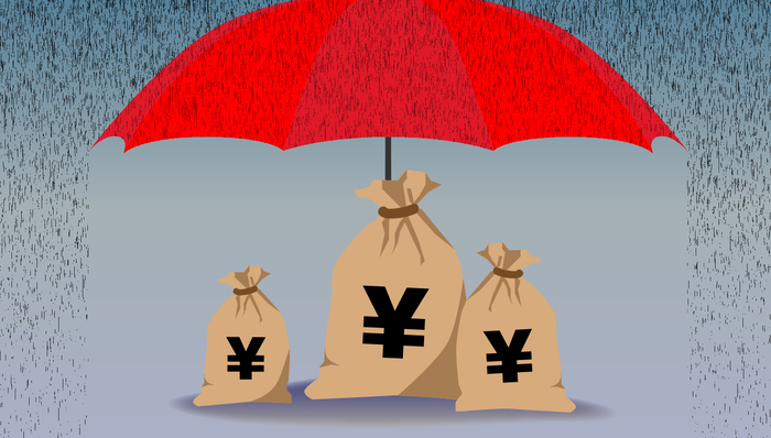 年化利率超300%；租赁平台；手机租赁；高息贷；直接报警