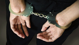 退休兩年后，中國(guó)聯(lián)通原黨組副書(shū)記、總經(jīng)理李國(guó)華被開(kāi)除黨籍