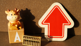 “一個蘋果引發(fā)的血案”？4500股飄綠，公募喊話不必再悲觀