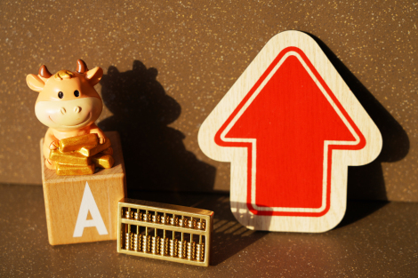 五一持股还是持币？头部券商最新策略来了