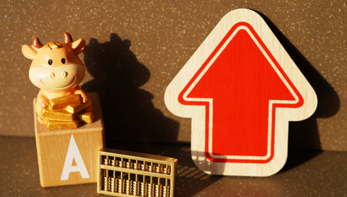 富国基金,博时基金,创金合信,华夏基金