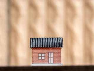 二手房网签成交量创新高,高盛预计沪深房价未来三年将上涨15%