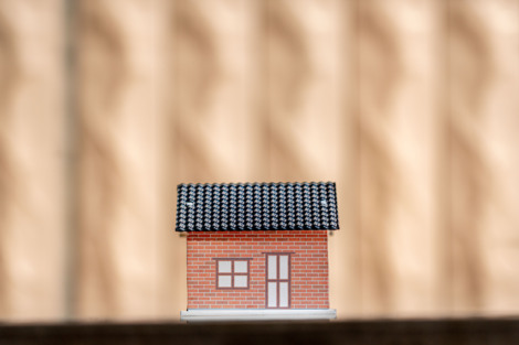 二手房网签成交量创新高，高盛预计沪深房价未来三年将上涨15%