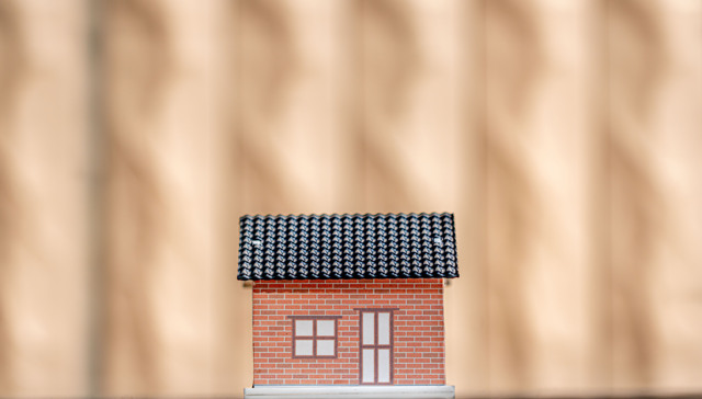 各地出台楼市支持政策，9月百强房企业绩实现环比增长