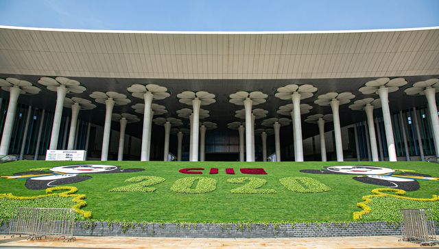 跨境支付潮起！支付企业迈向“支付+”，创新驱动行业发展